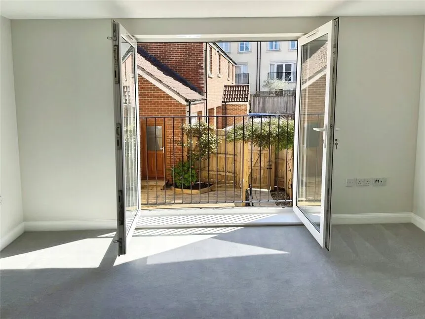 Underhay Close, EX7, photo 10