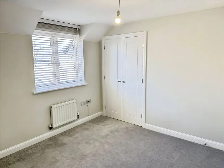 Underhay Close, EX7, photo 8