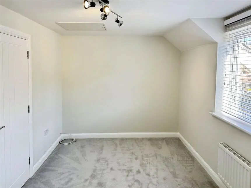 Underhay Close, EX7, photo 7