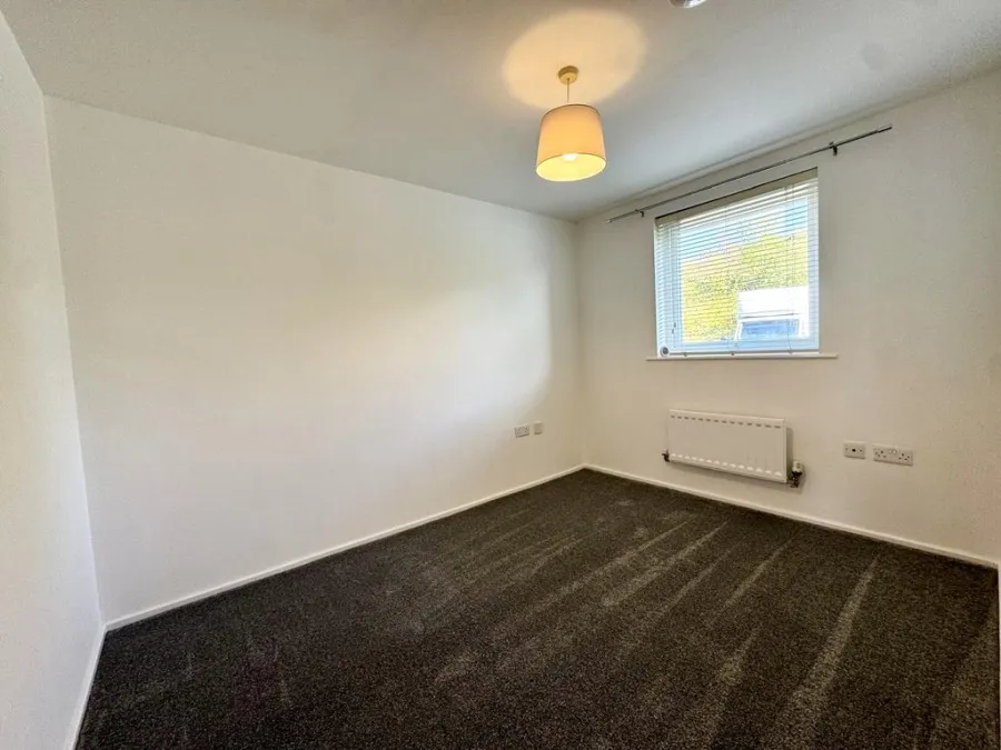 Glyn Teg, Merthyr Tydfil, CF47, photo 9
