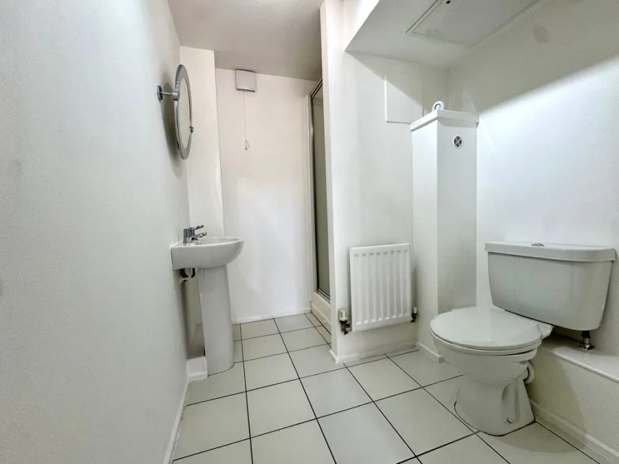 Glyn Teg, Merthyr Tydfil, CF47, photo 6