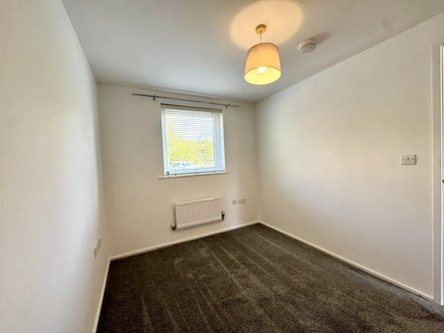 Glyn Teg, Merthyr Tydfil, CF47, photo 5