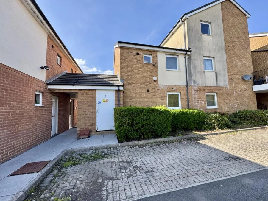 Glyn Teg, Merthyr Tydfil, CF47, photo 10