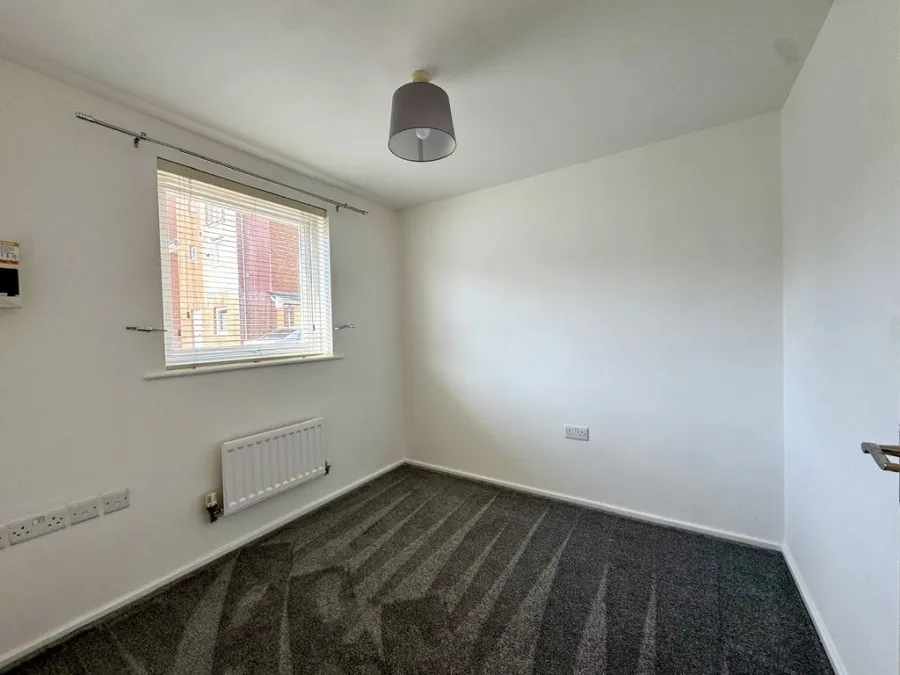 Glyn Teg, Merthyr Tydfil, CF47, photo 8