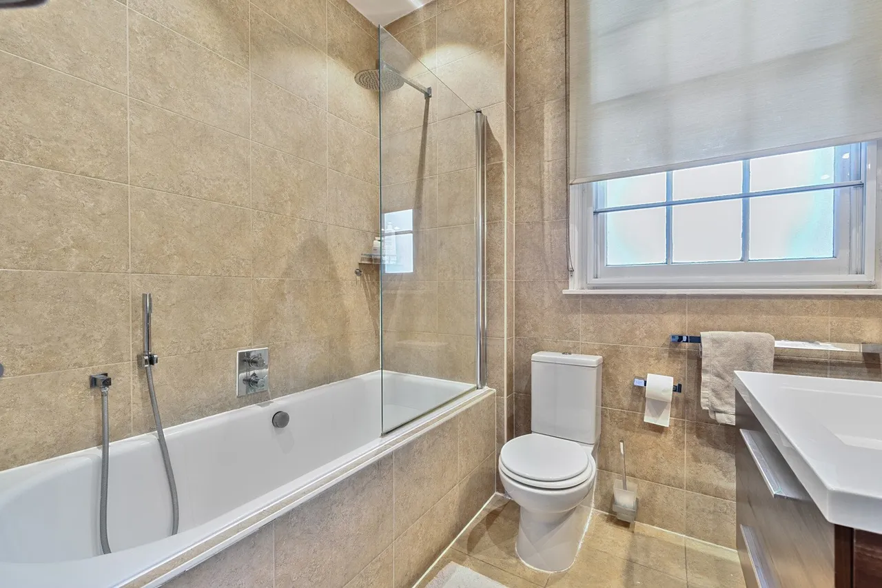 Devonshire Drive, SE10, photo 7