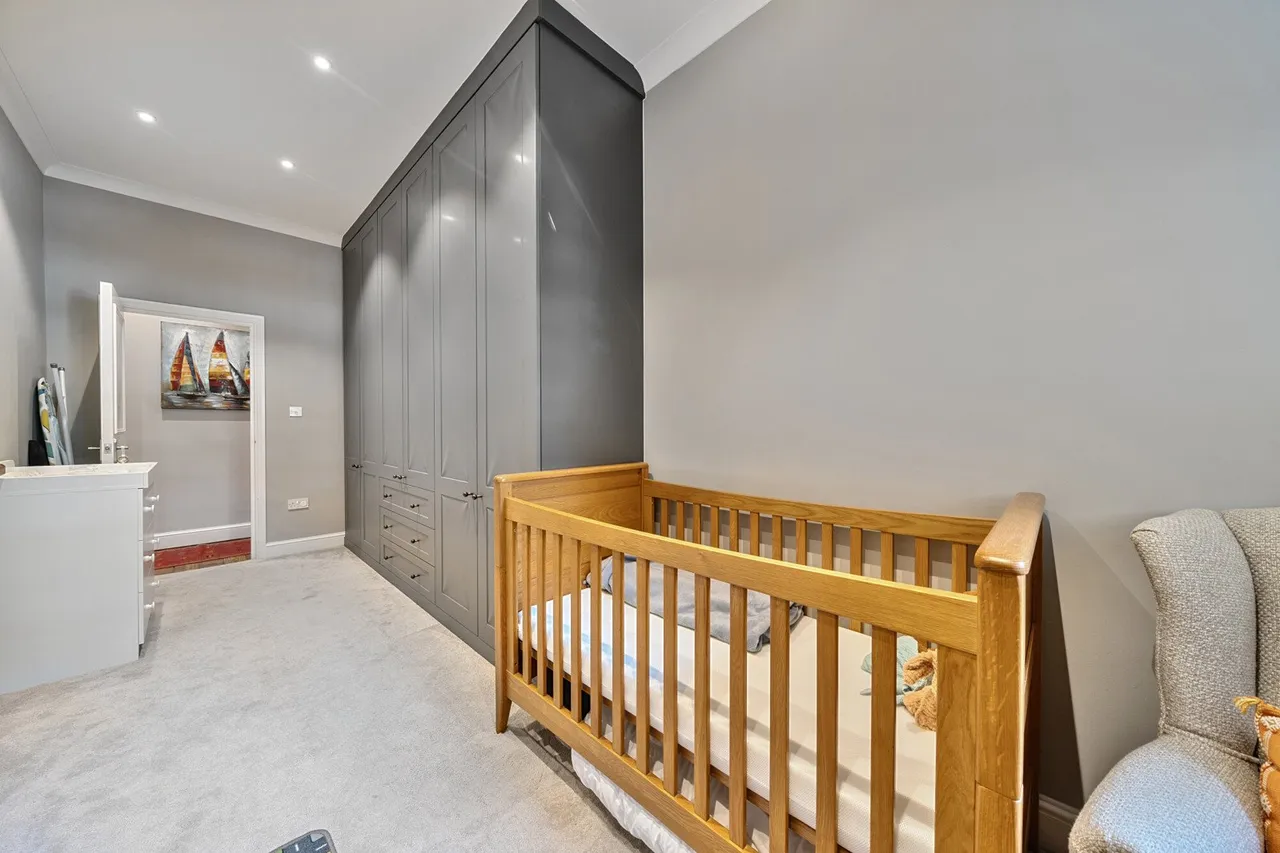 Devonshire Drive, SE10, photo 6