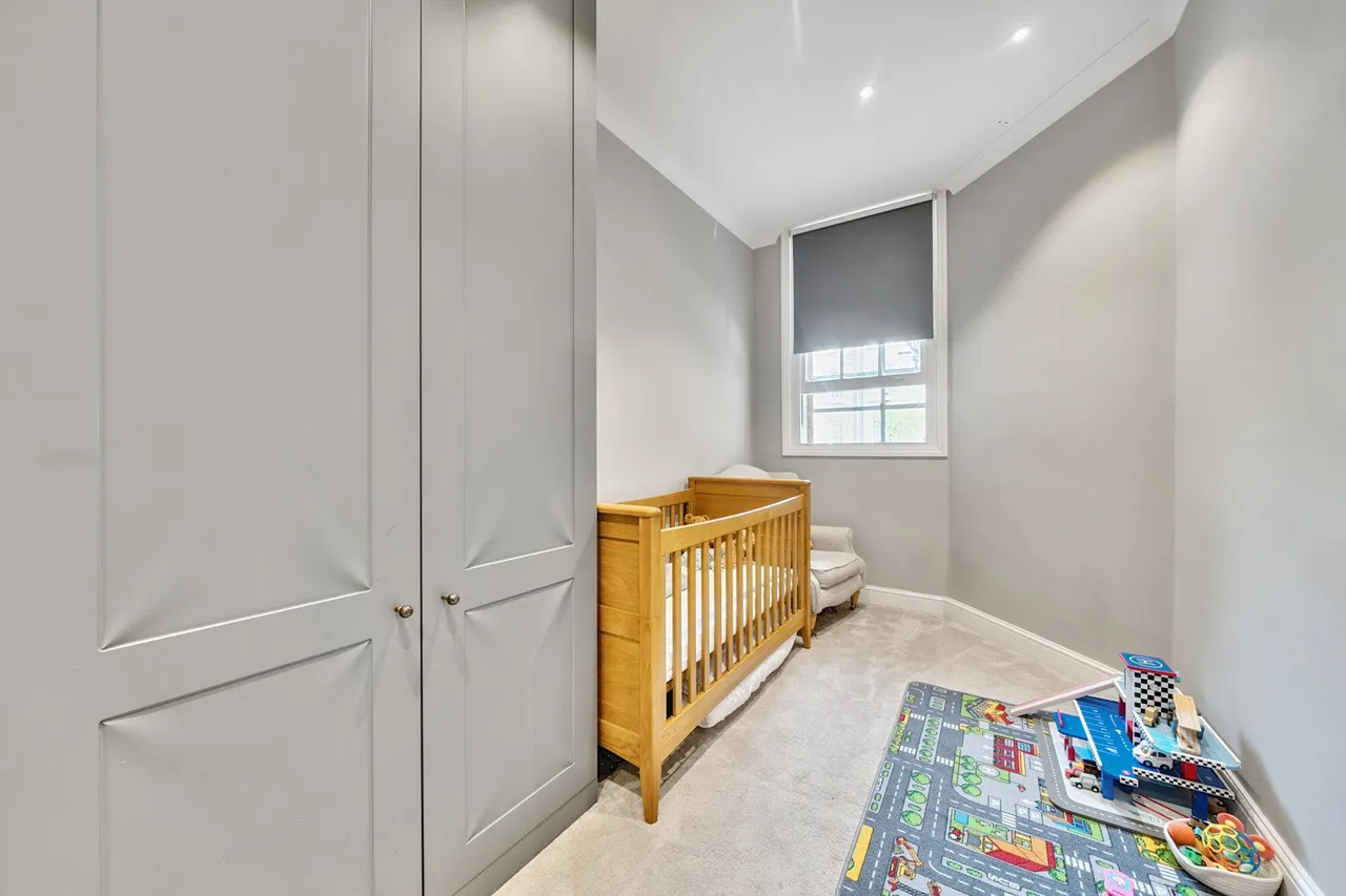 Devonshire Drive, SE10, photo 13
