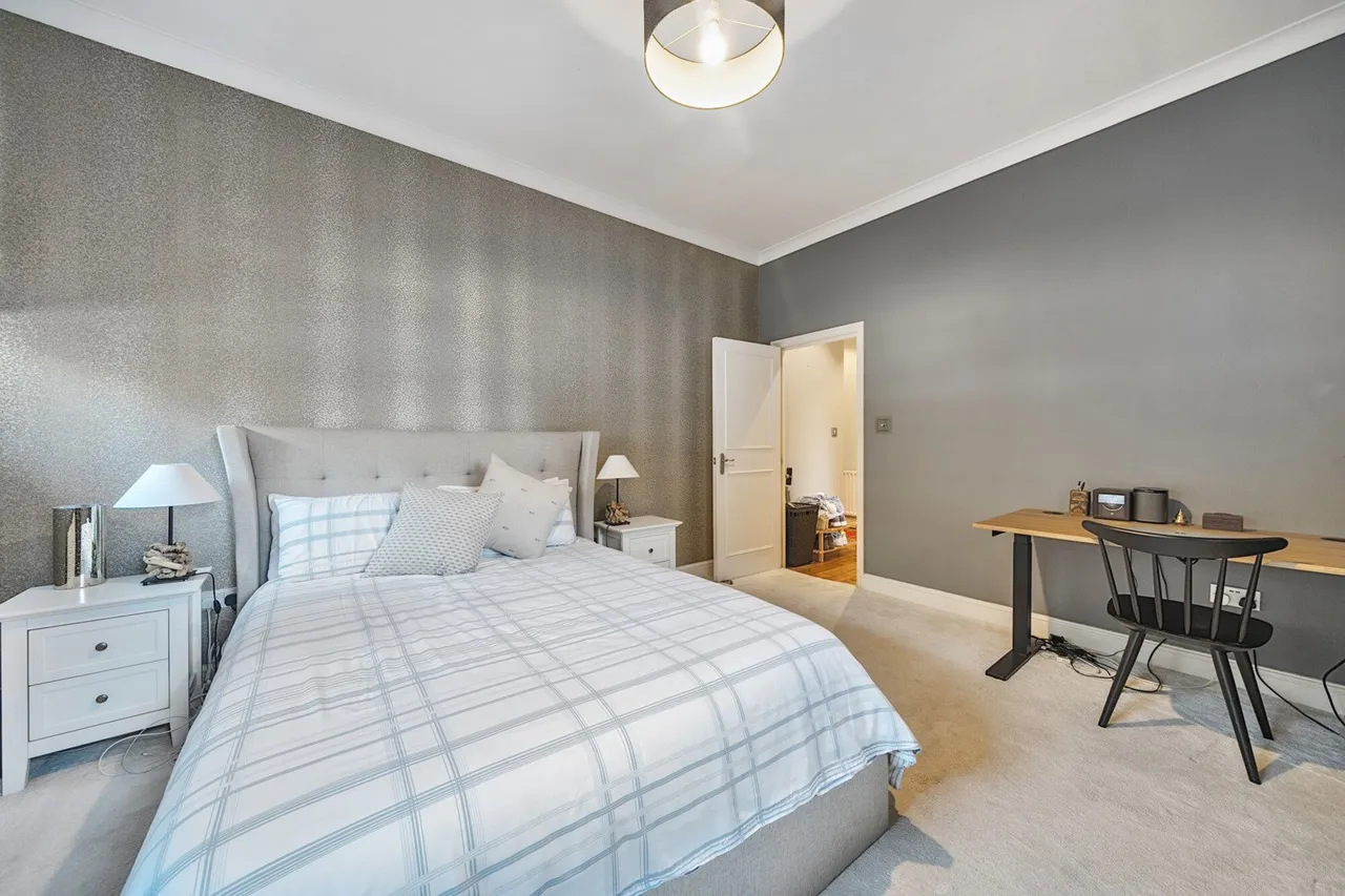 Devonshire Drive, SE10, photo 5