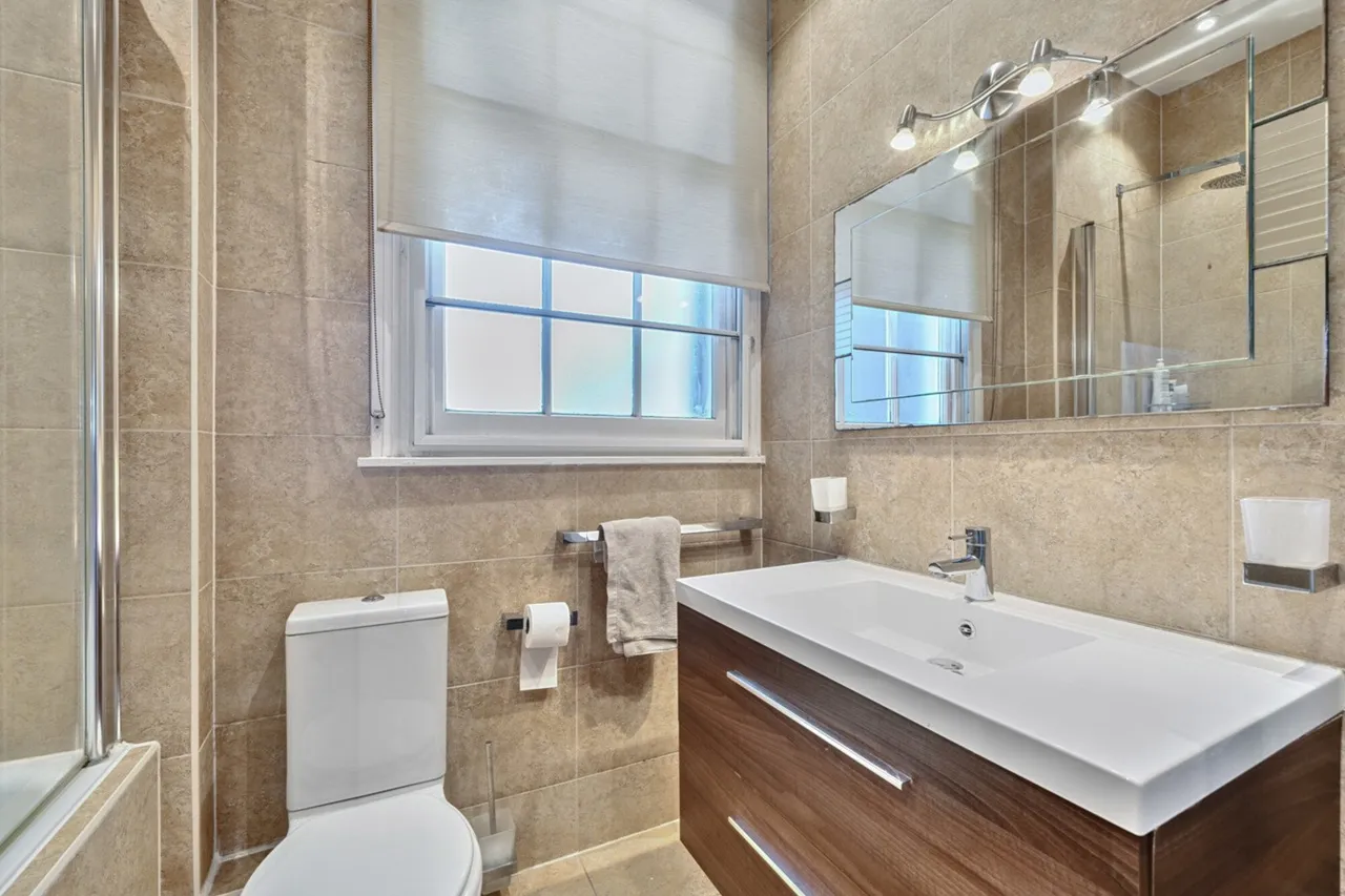 Devonshire Drive, SE10, photo 10