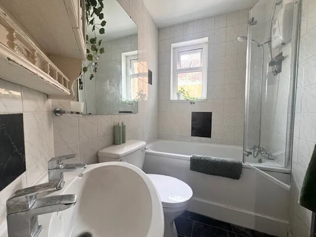 Victoria road, BA2, photo 14