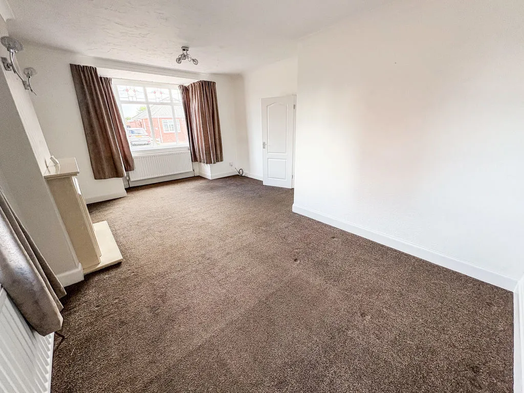 Blyth NE24 3LR, NE24, photo 4
