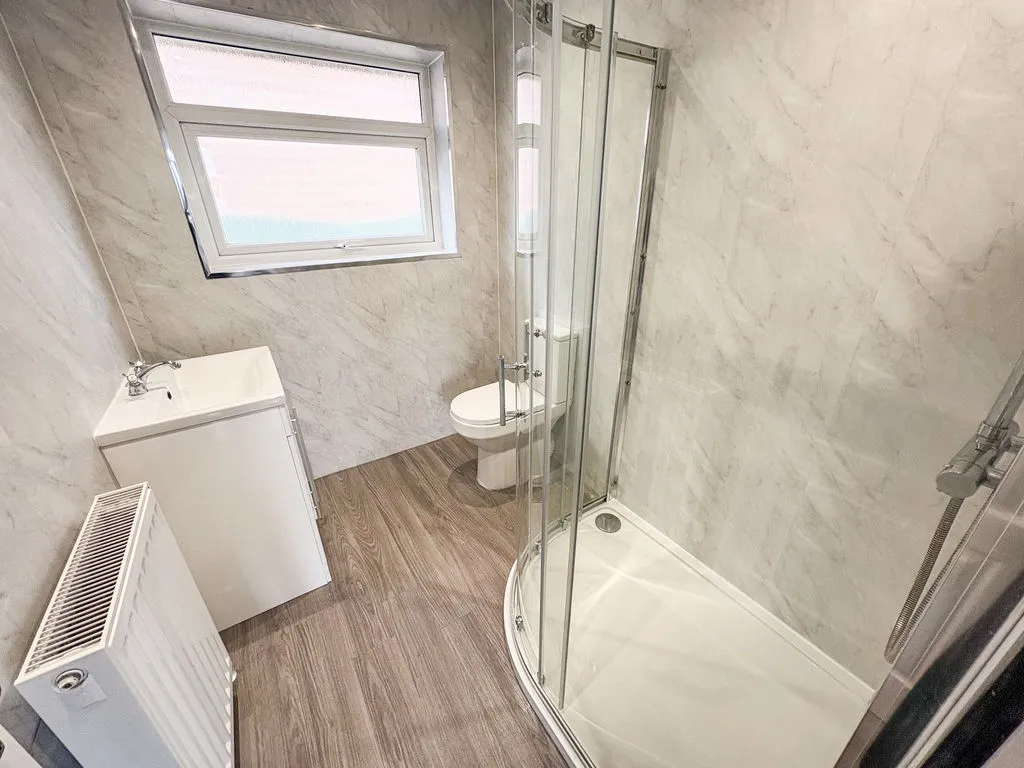 Blyth NE24 3LR, NE24, photo 3