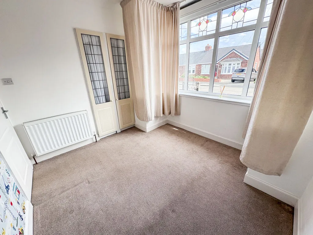 Blyth NE24 3LR, NE24, photo 7