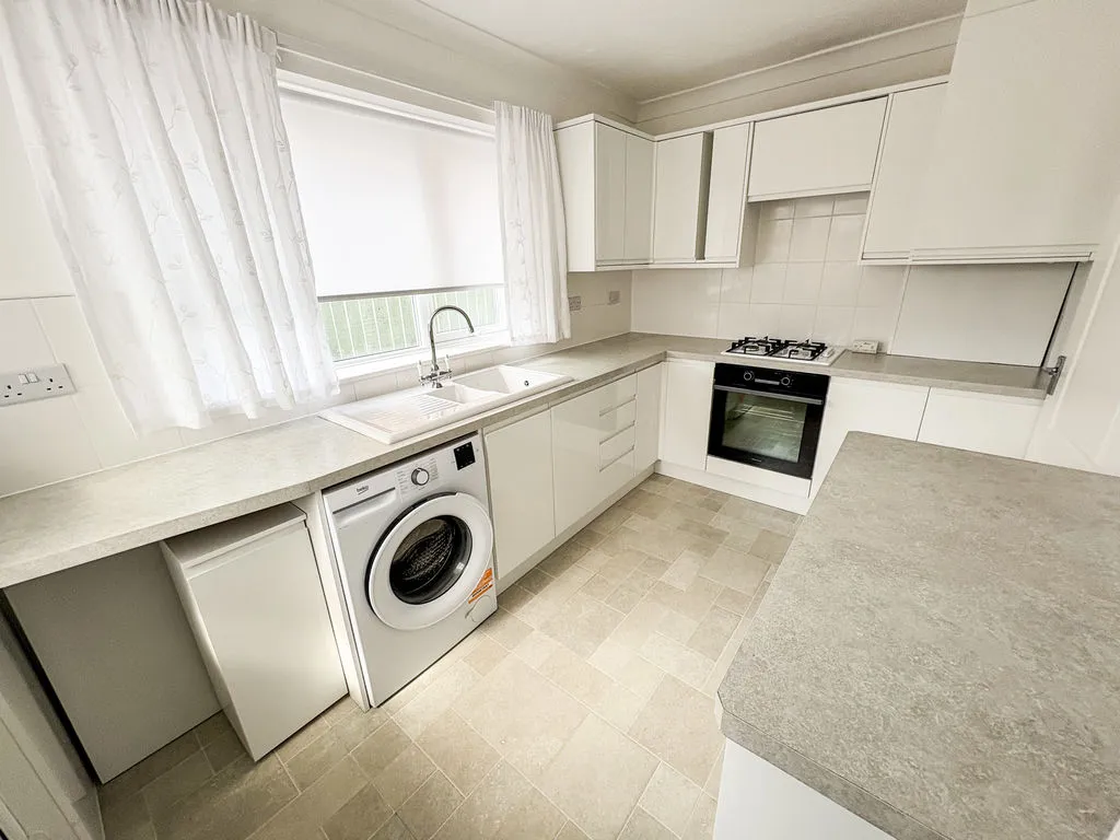 Blyth NE24 3LR, NE24, photo 2