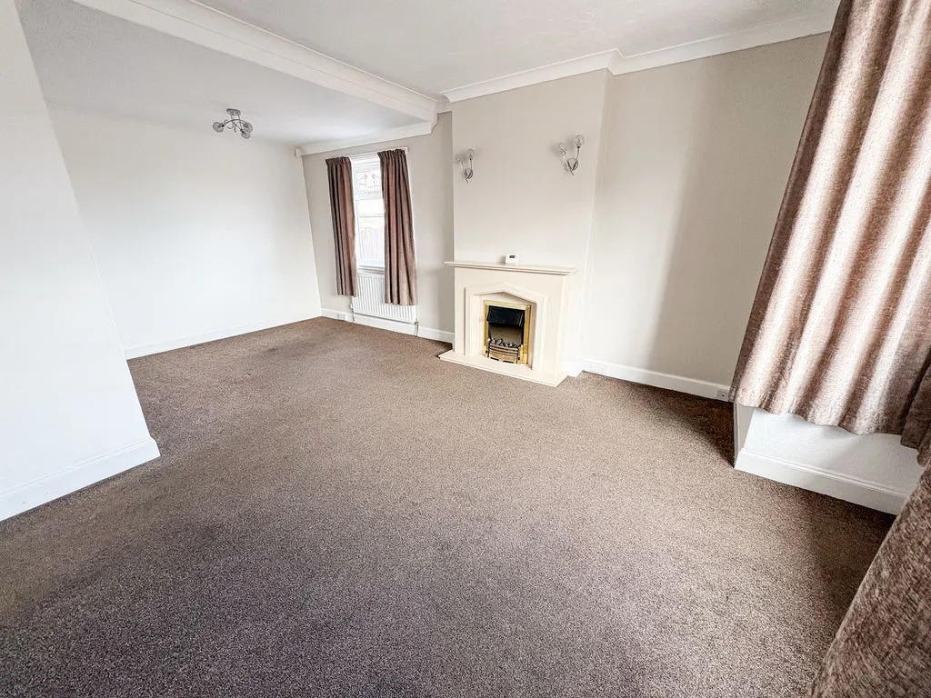 Blyth NE24 3LR, NE24, photo 5