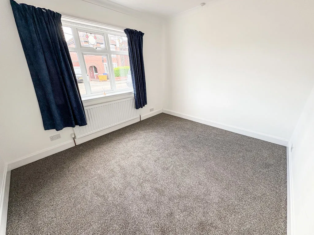 Blyth NE24 3LR, NE24, photo 6