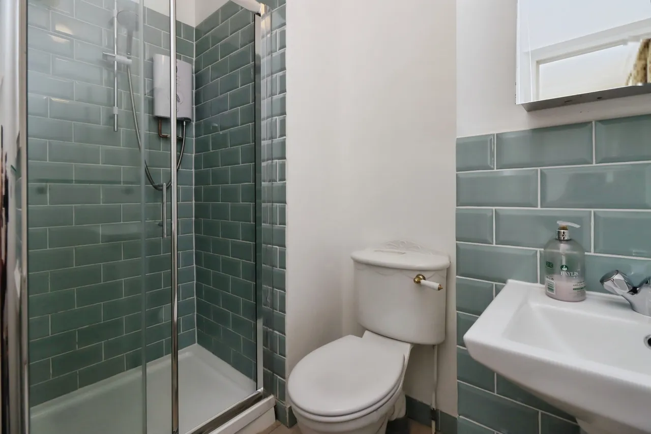 Bala, LL23, photo 22