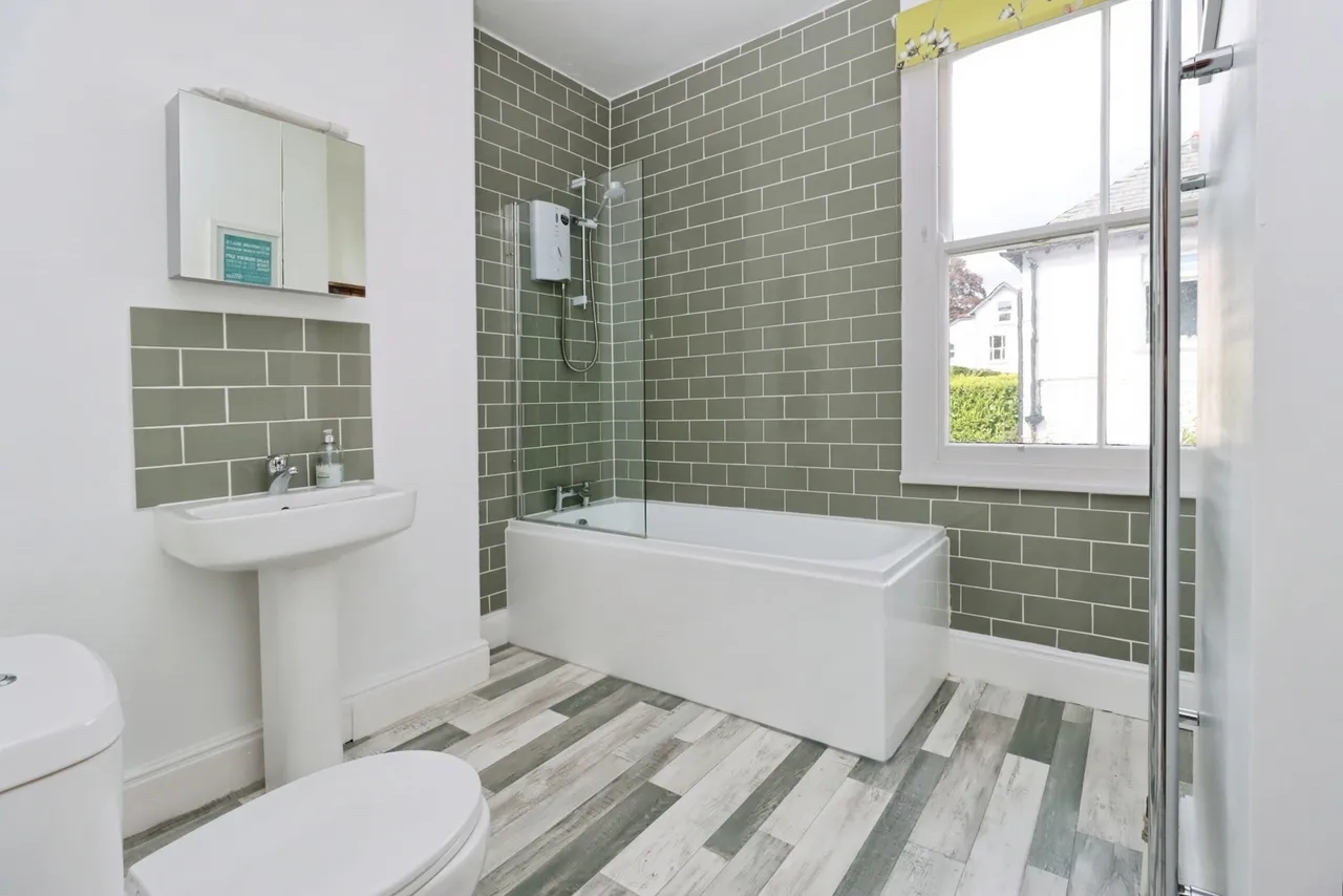 Bala, LL23, photo 39