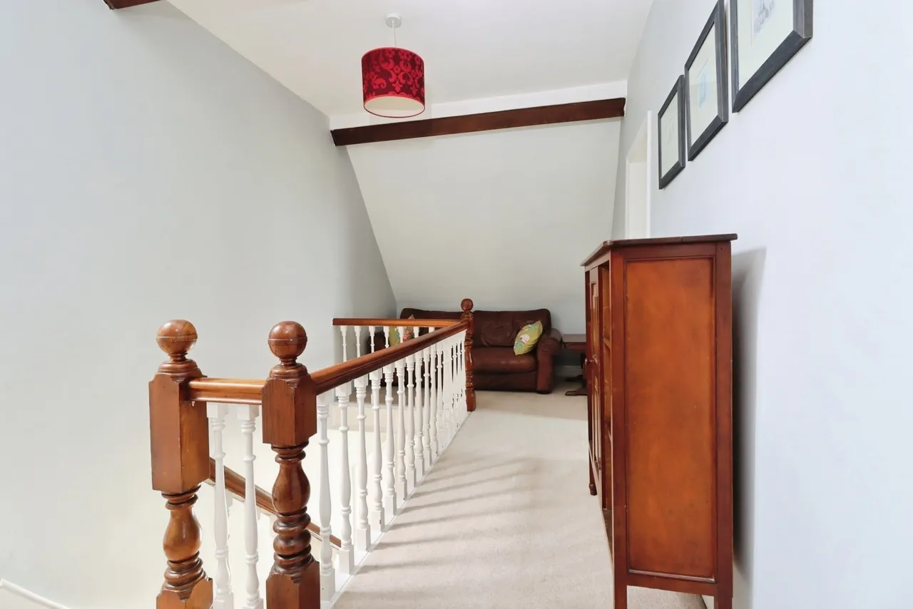 Bala, LL23, photo 42