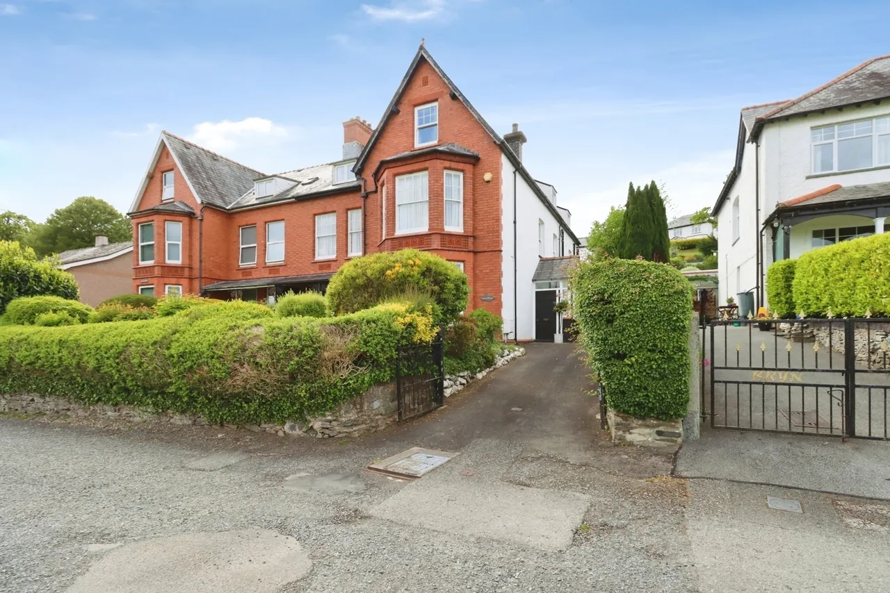 Bala, LL23, photo 46
