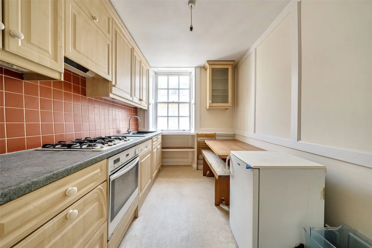 Hamilton House, Bath, BA1 1NS, photo 4