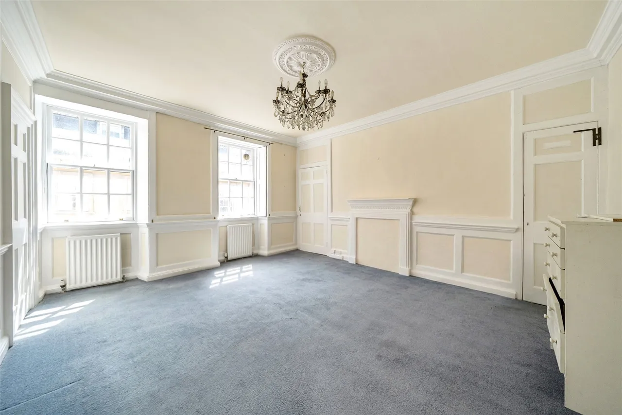Hamilton House, Bath, BA1 1NS, photo 2