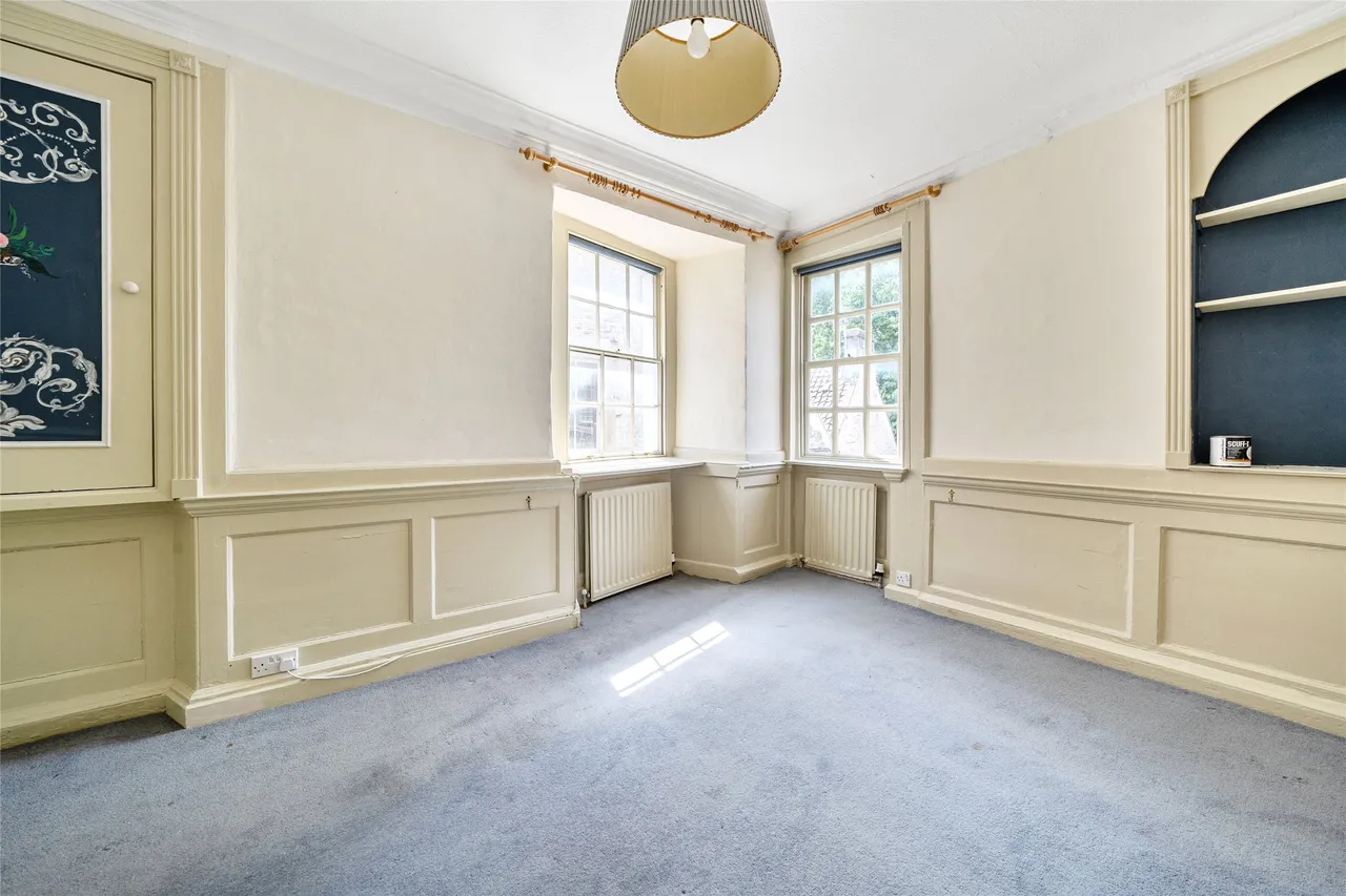 Hamilton House, Bath, BA1 1NS, photo 5