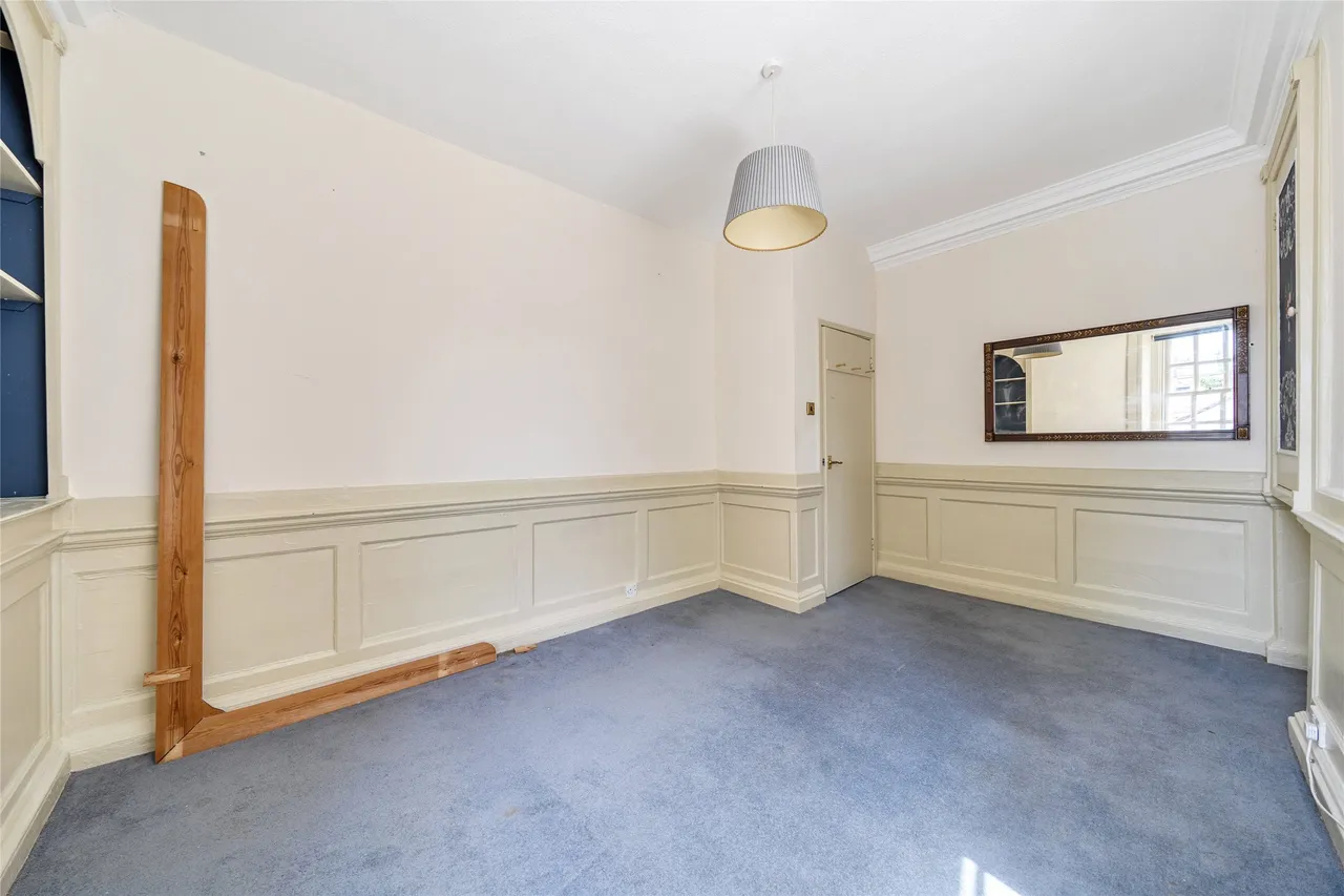 Hamilton House, Bath, BA1 1NS, photo 6