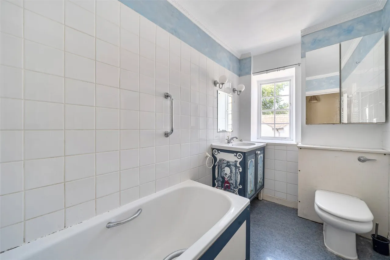 Hamilton House, Bath, BA1 1NS, photo 7