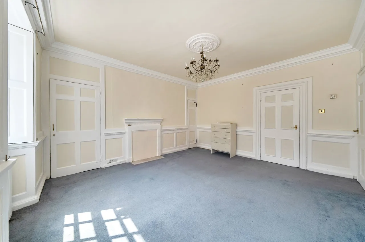 Hamilton House, Bath, BA1 1NS, photo 3