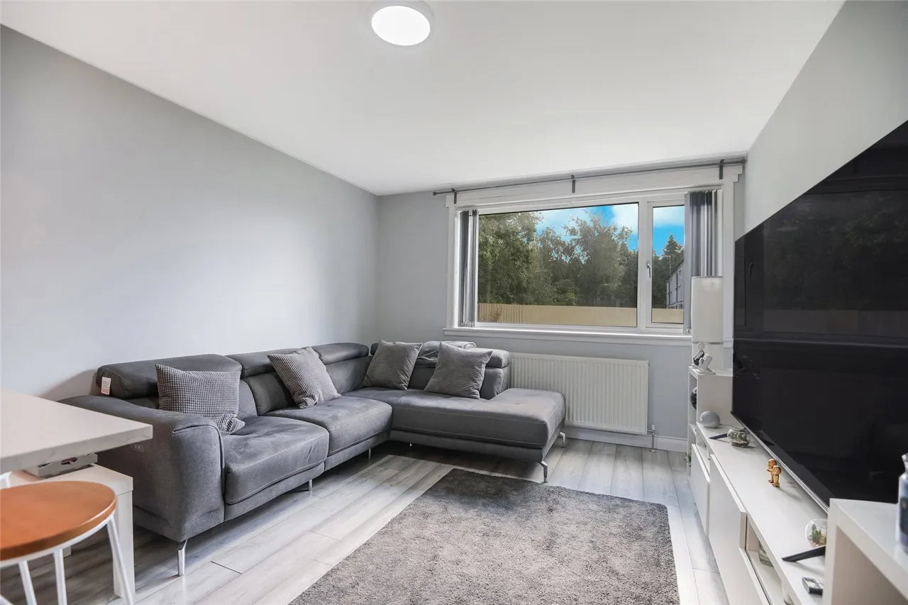 Corkerhill Place, Glasgow, G52, photo 2