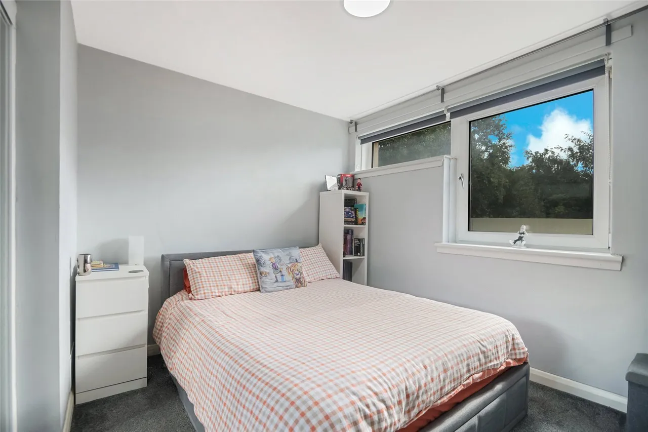 Corkerhill Place, Glasgow, G52, photo 6