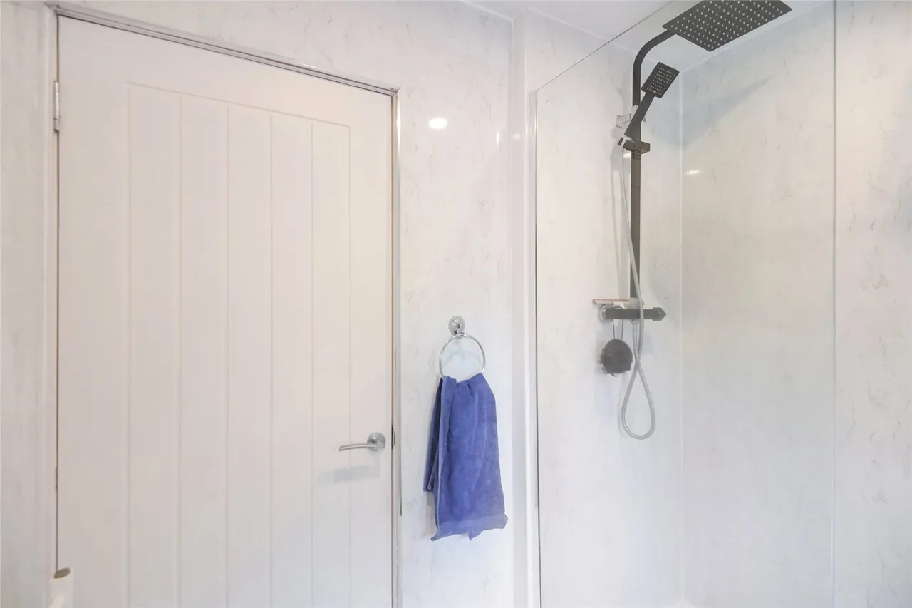 Corkerhill Place, Glasgow, G52, photo 9