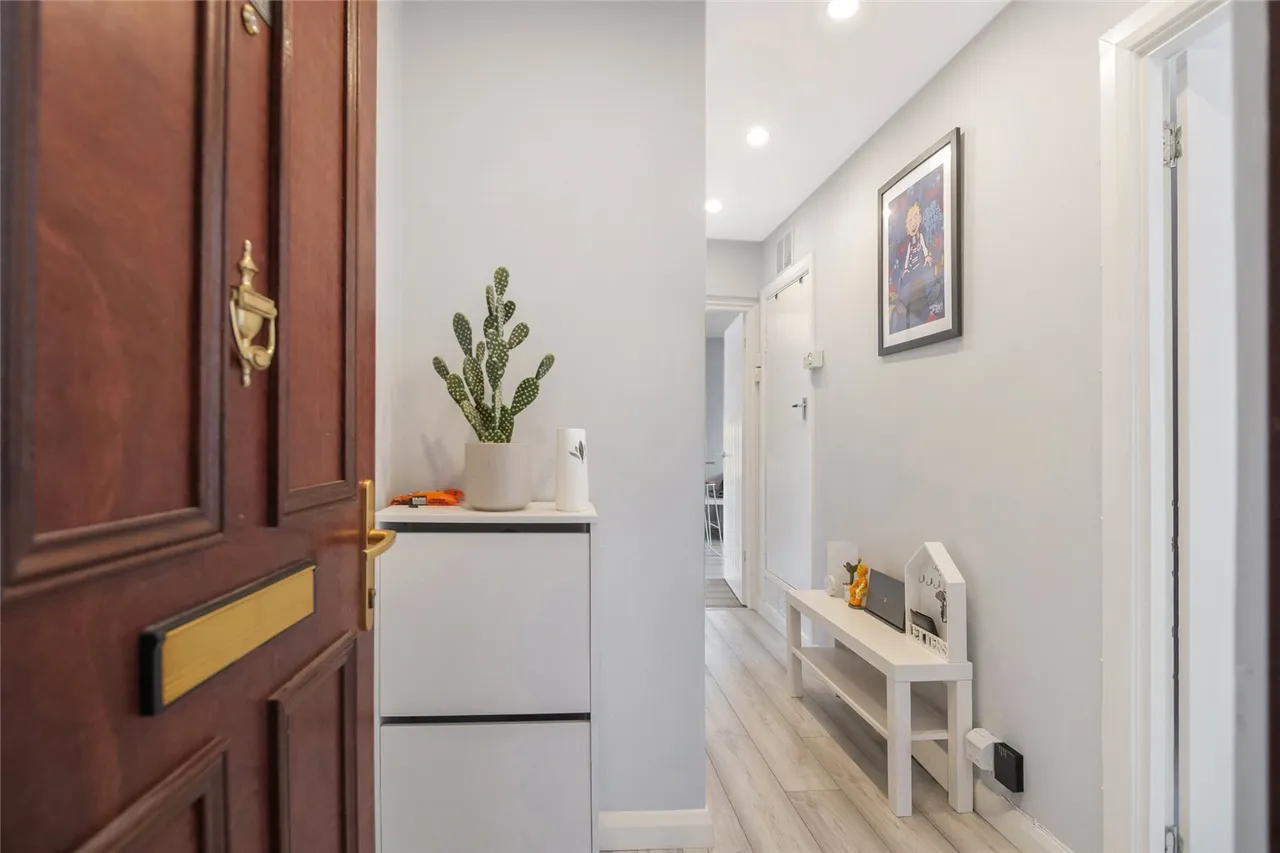 Corkerhill Place, Glasgow, G52, photo 5