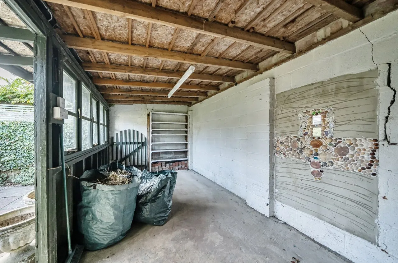 Stonehill, Street, BA16, photo 24