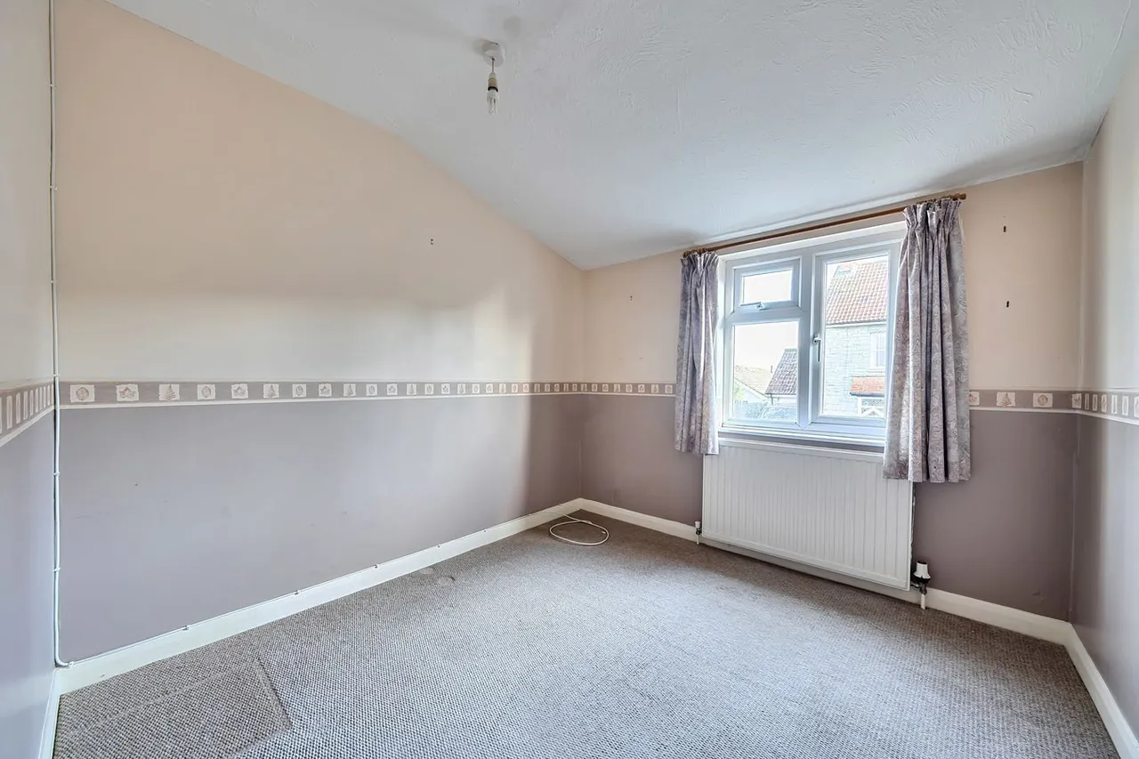 Stonehill, Street, BA16, photo 17