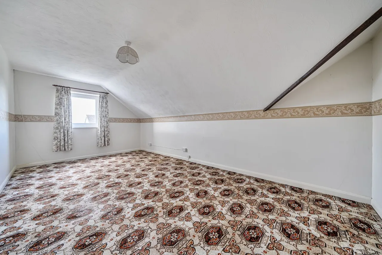 Stonehill, Street, BA16, photo 14