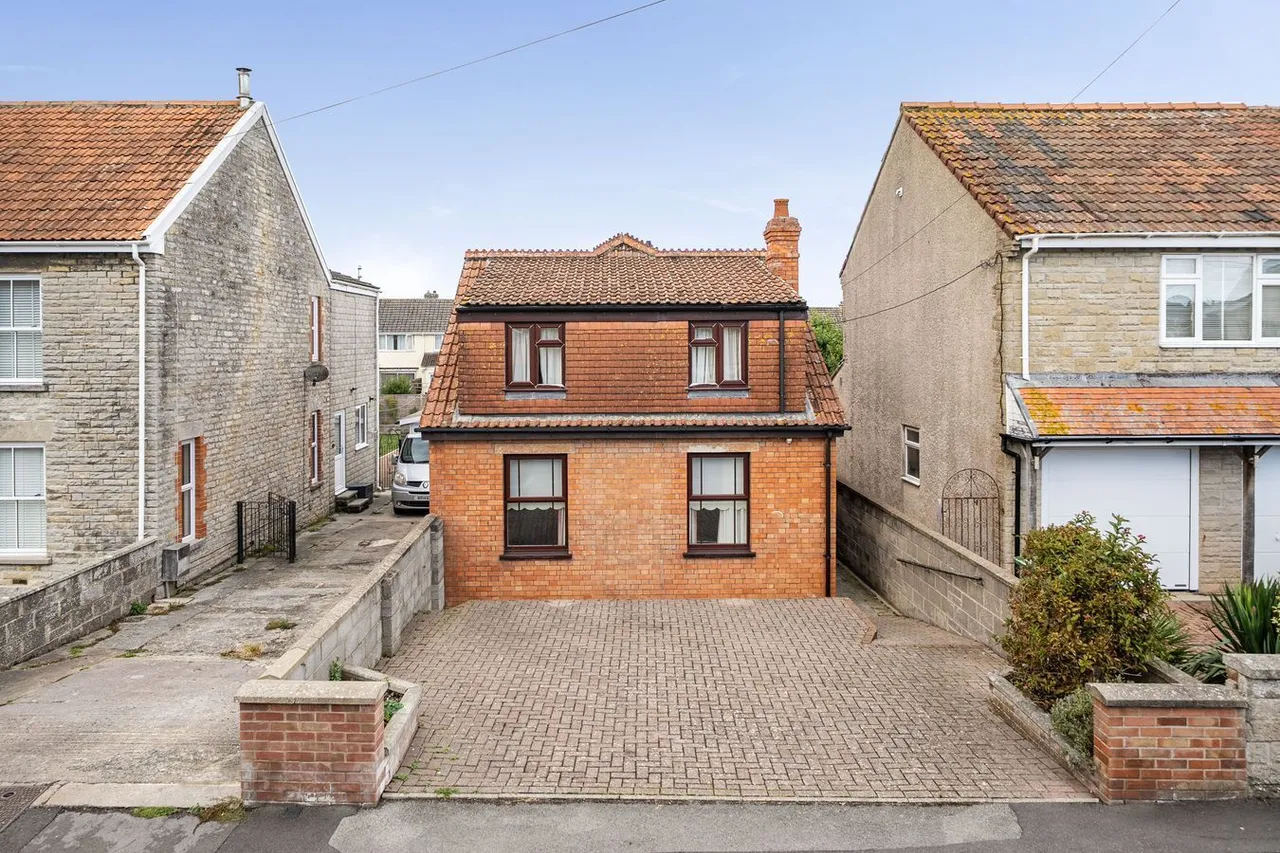 Stonehill, Street, BA16, photo 25