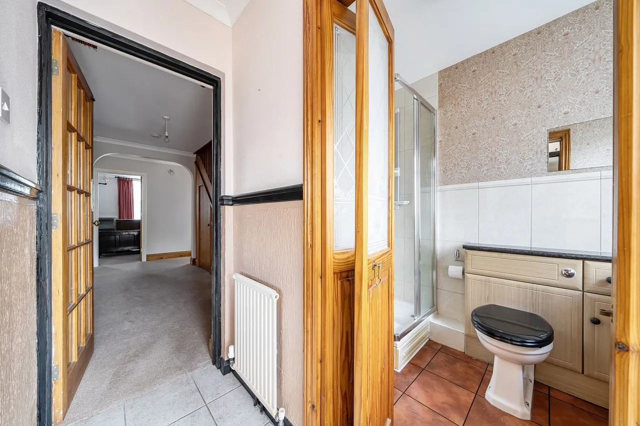 Stonehill, Street, BA16, photo 9