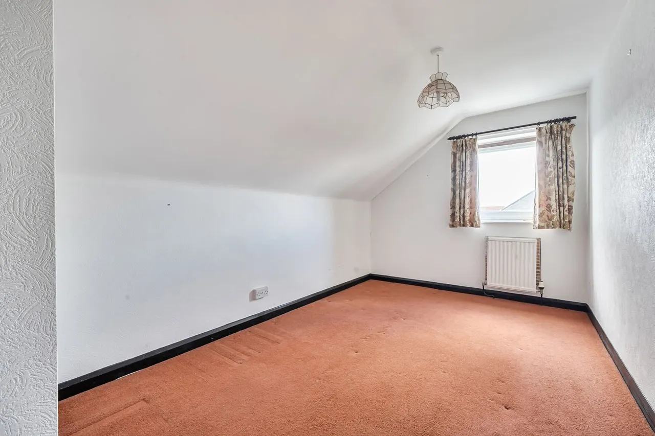 Stonehill, Street, BA16, photo 15