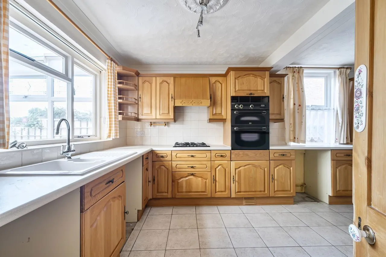 Stonehill, Street, BA16, photo 6