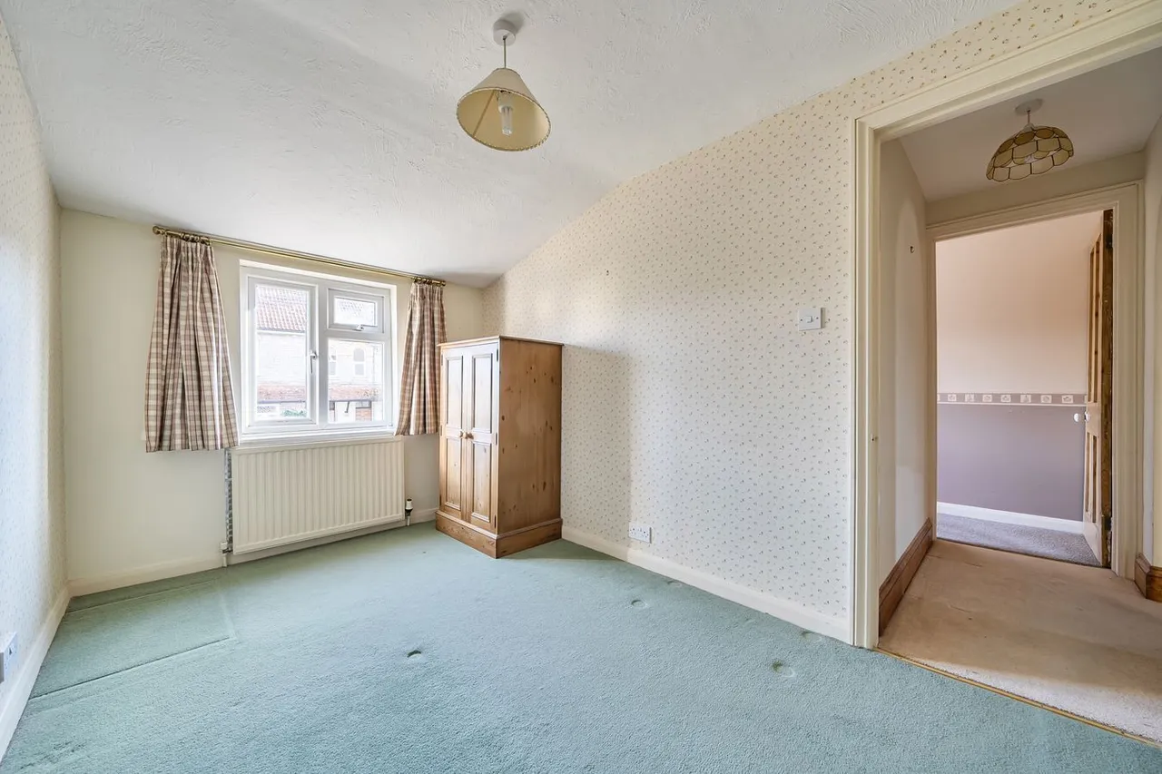 Stonehill, Street, BA16, photo 16