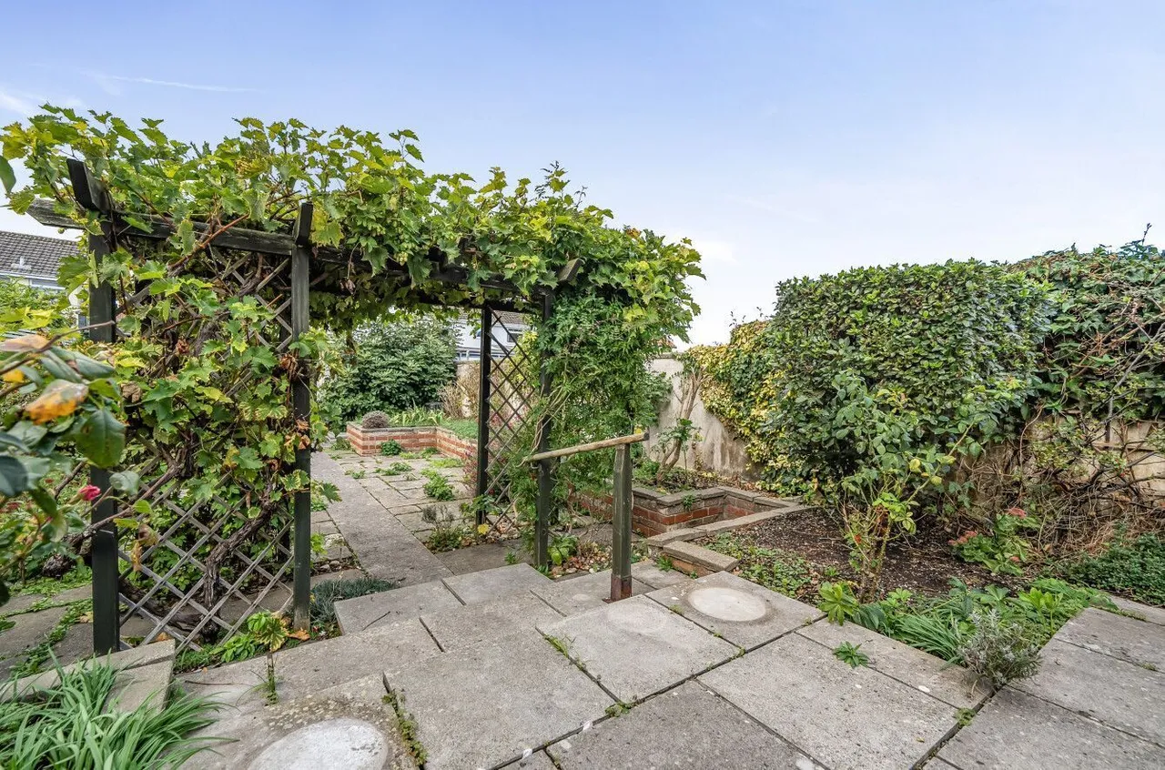 Stonehill, Street, BA16, photo 20