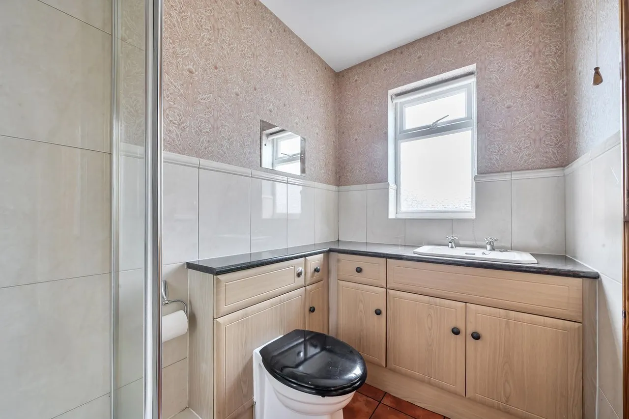 Stonehill, Street, BA16, photo 10
