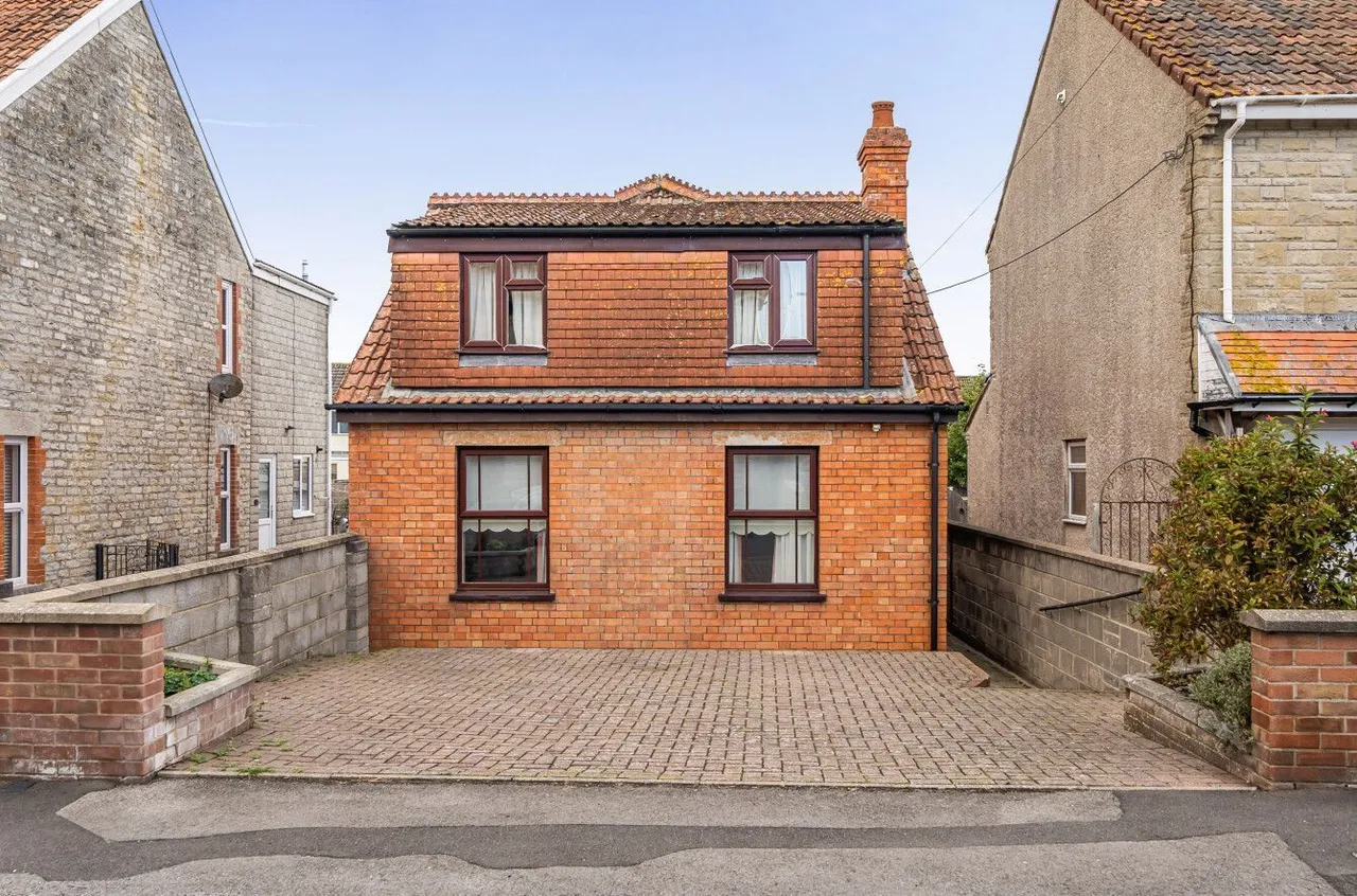Stonehill, Street, BA16, photo 26