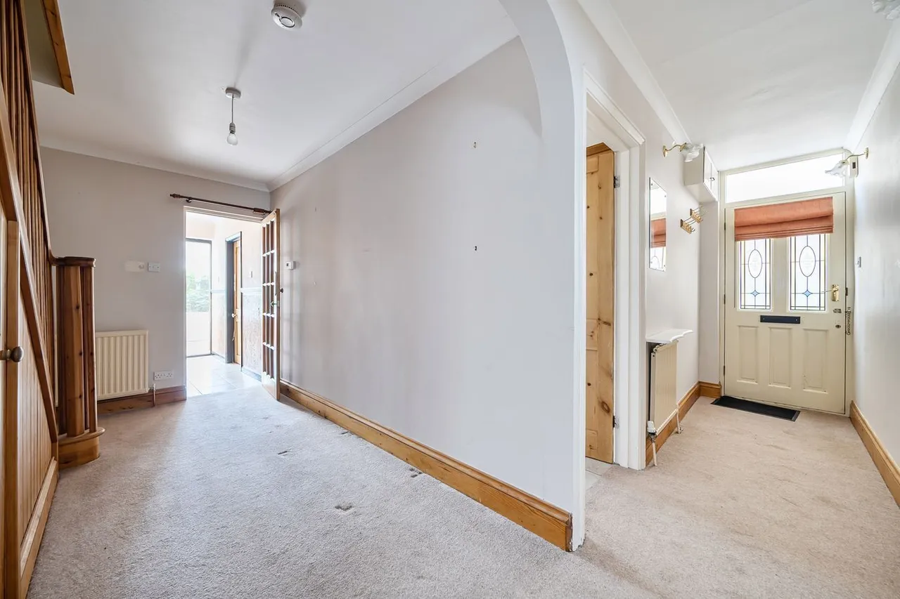 Stonehill, Street, BA16, photo 3