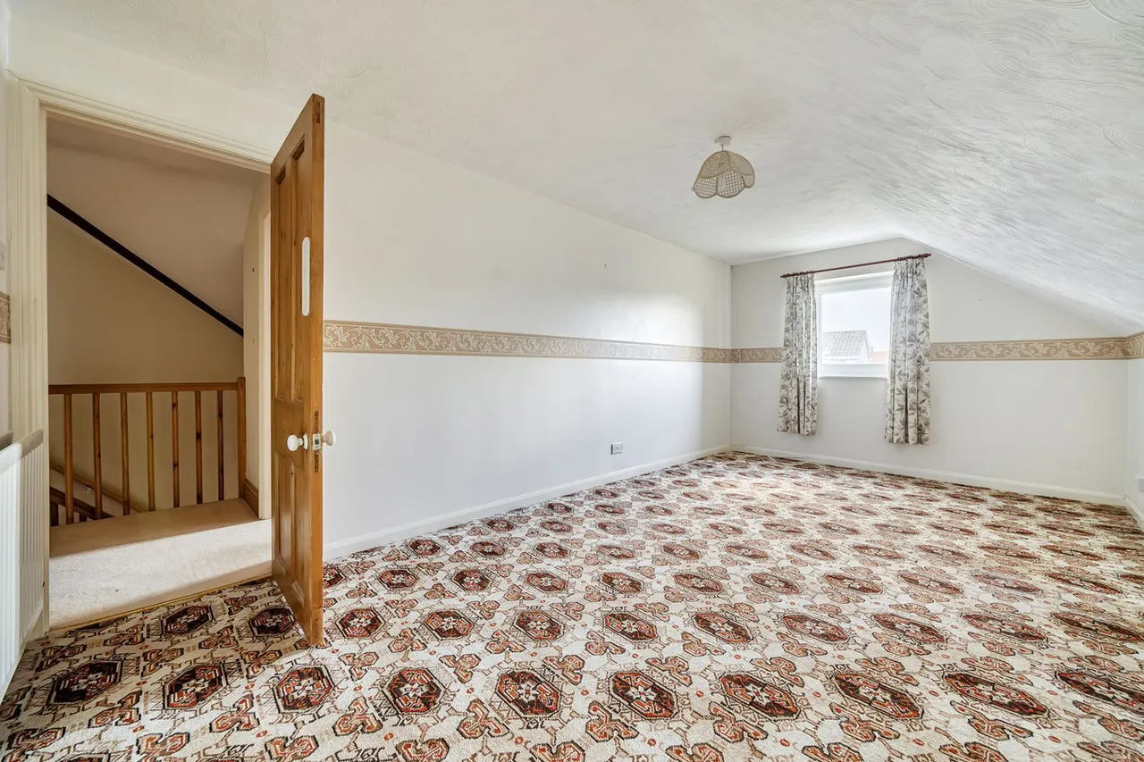 Stonehill, Street, BA16, photo 13