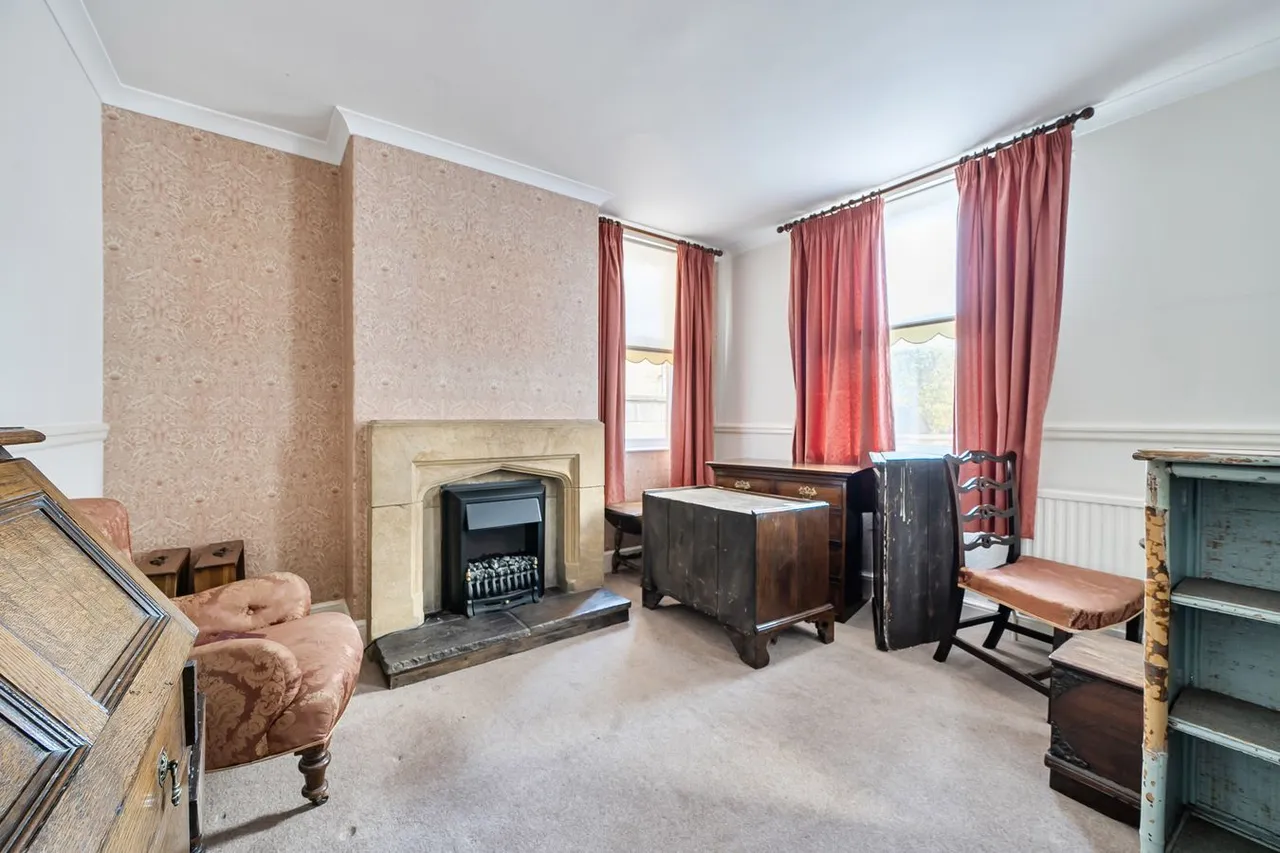Stonehill, Street, BA16, photo 7