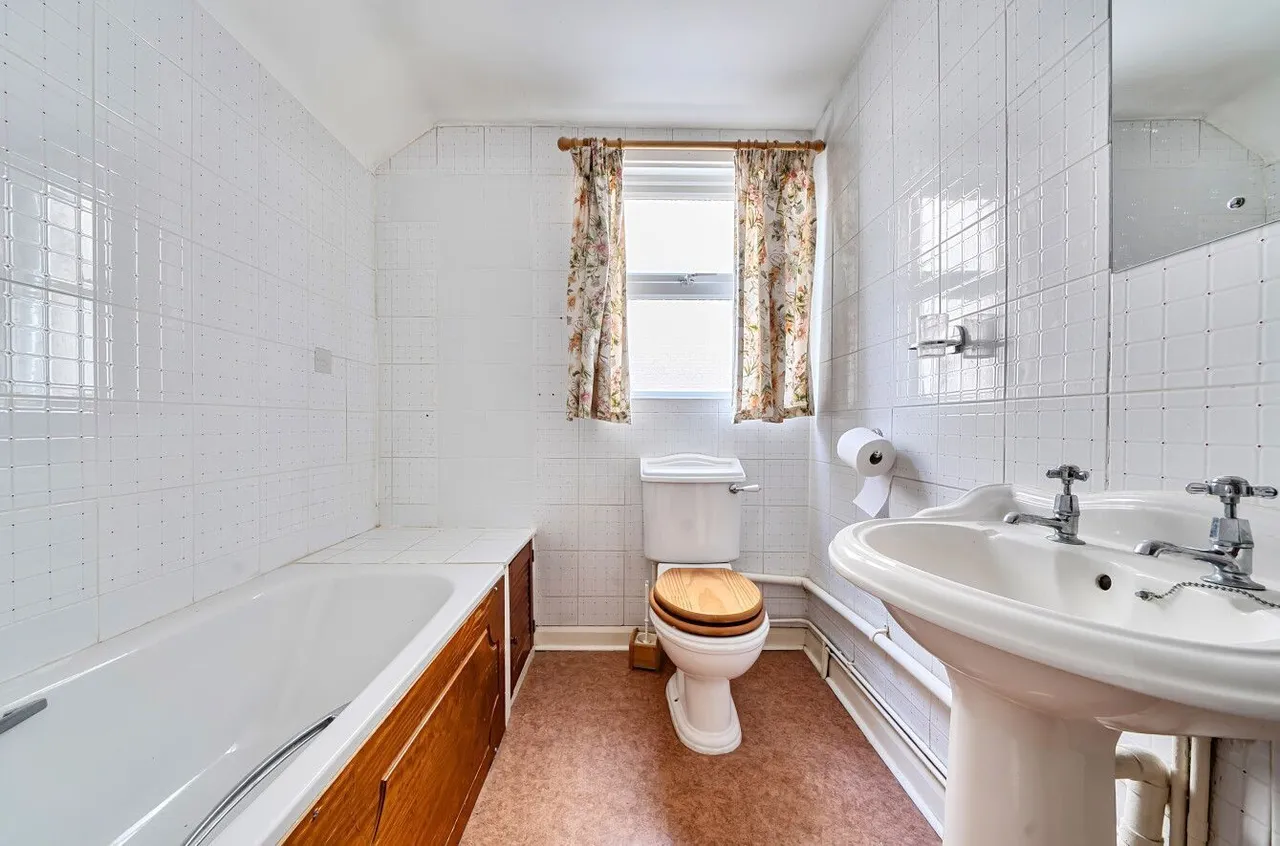 Stonehill, Street, BA16, photo 12