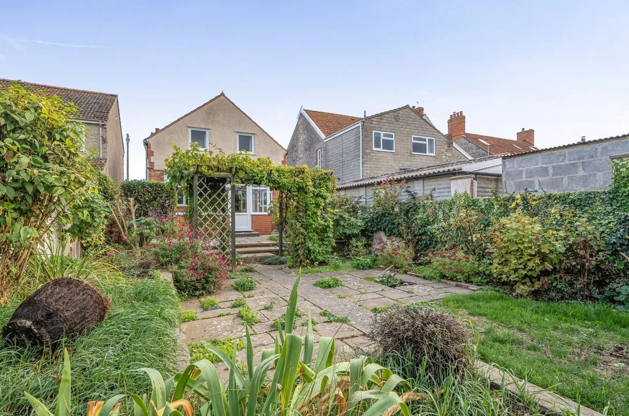Stonehill, Street, BA16, photo 18